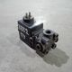 Клапан электромагнитный б/у для Scania 4-series 95-07 - фото 3